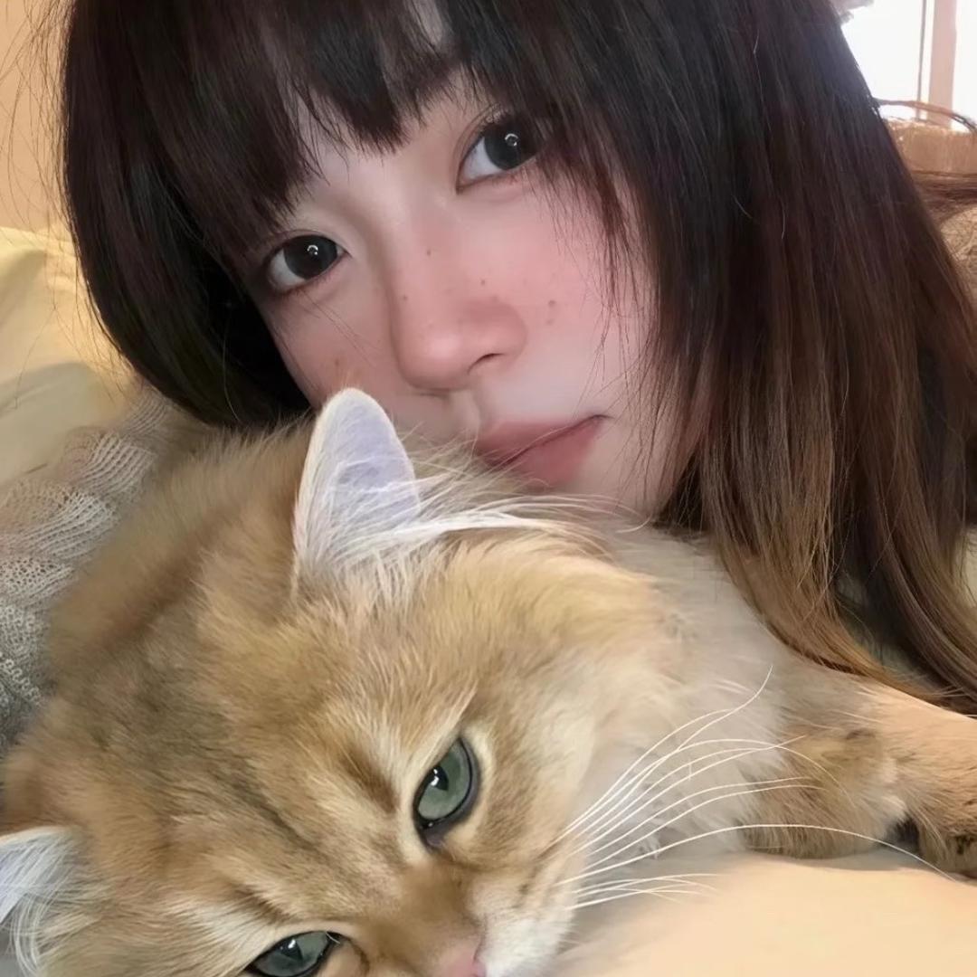 别抽我的白利群