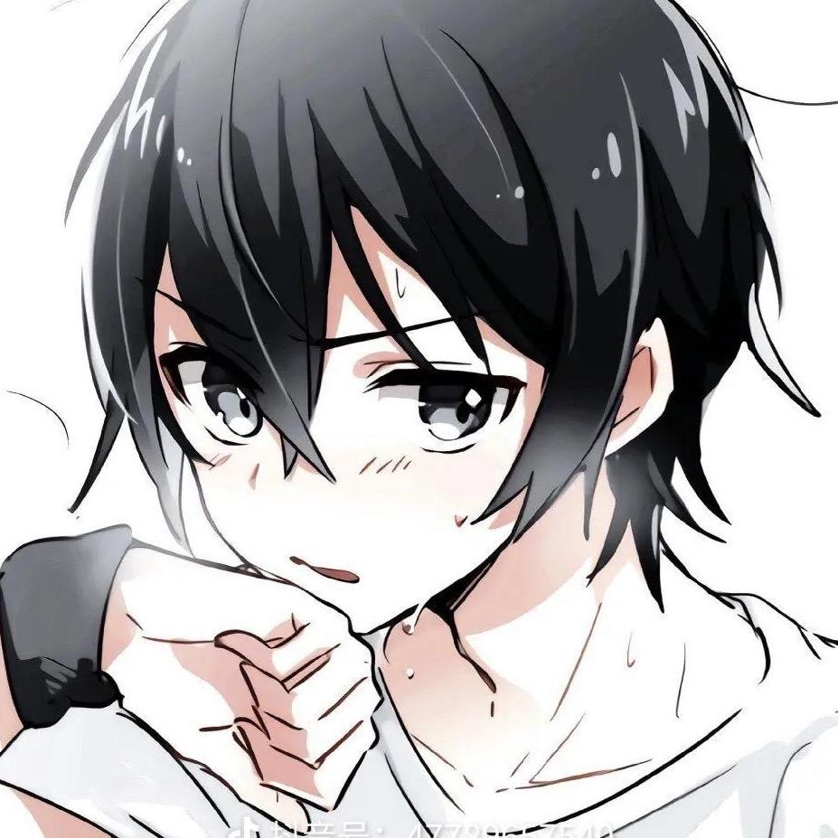 贝贝