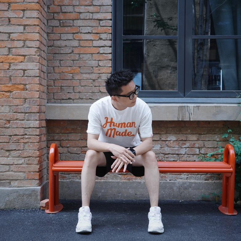 何乐而不为的何乐