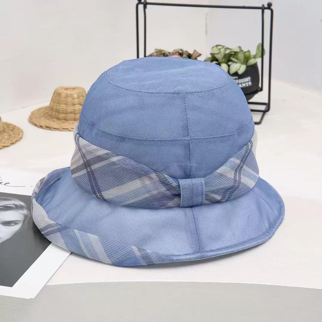 云桅潮品铺