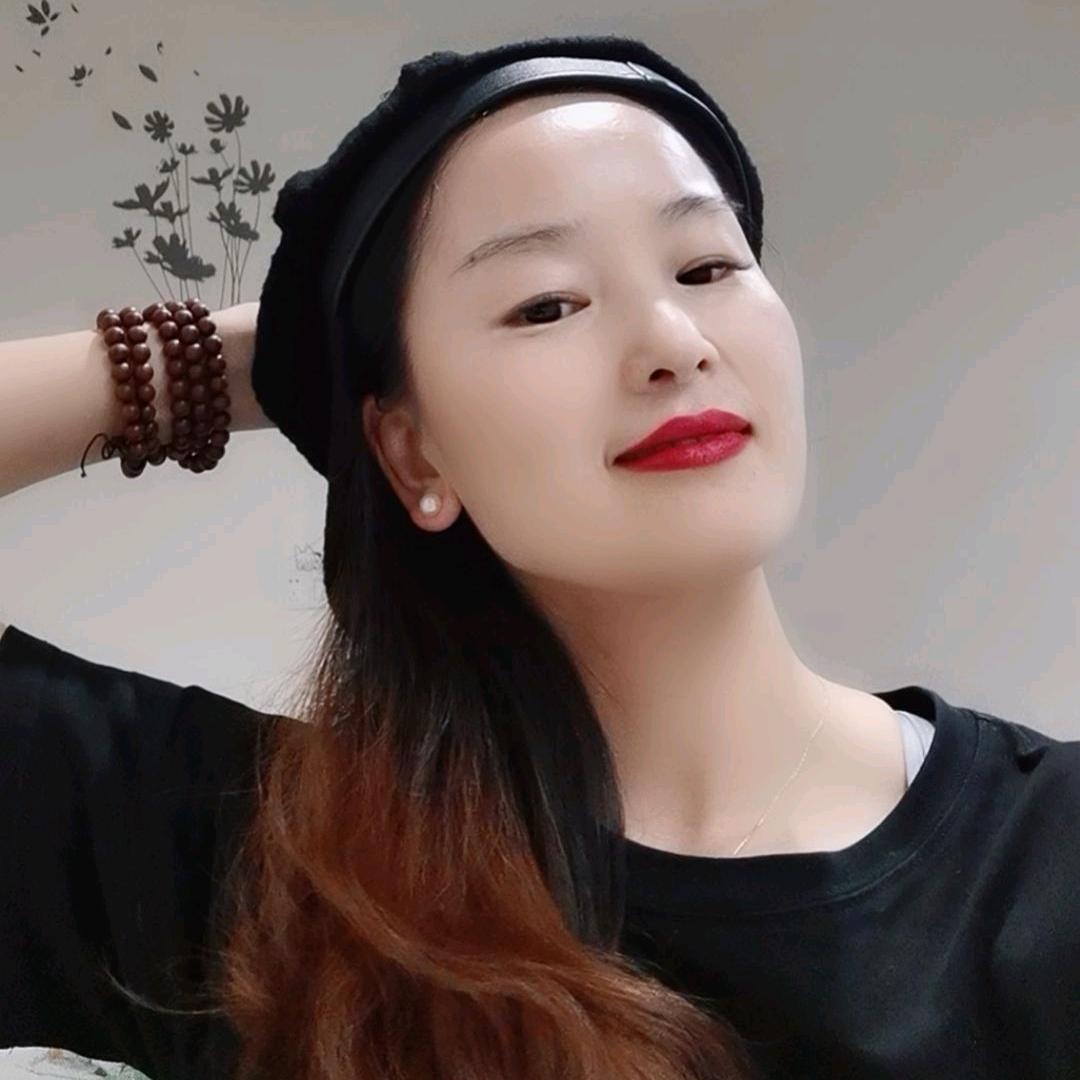 徐相应-生态瑜伽