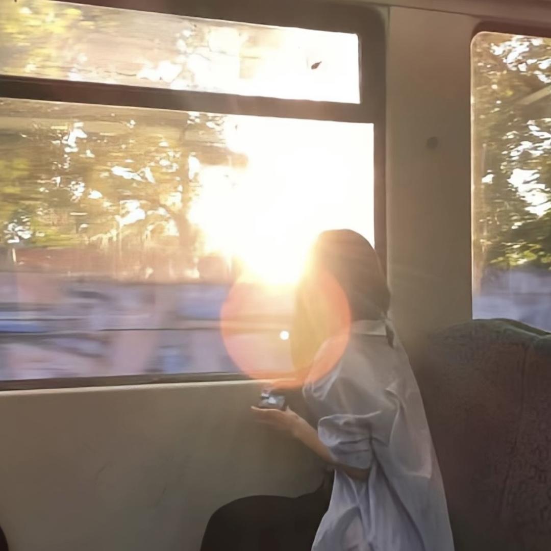 美川服饰1号