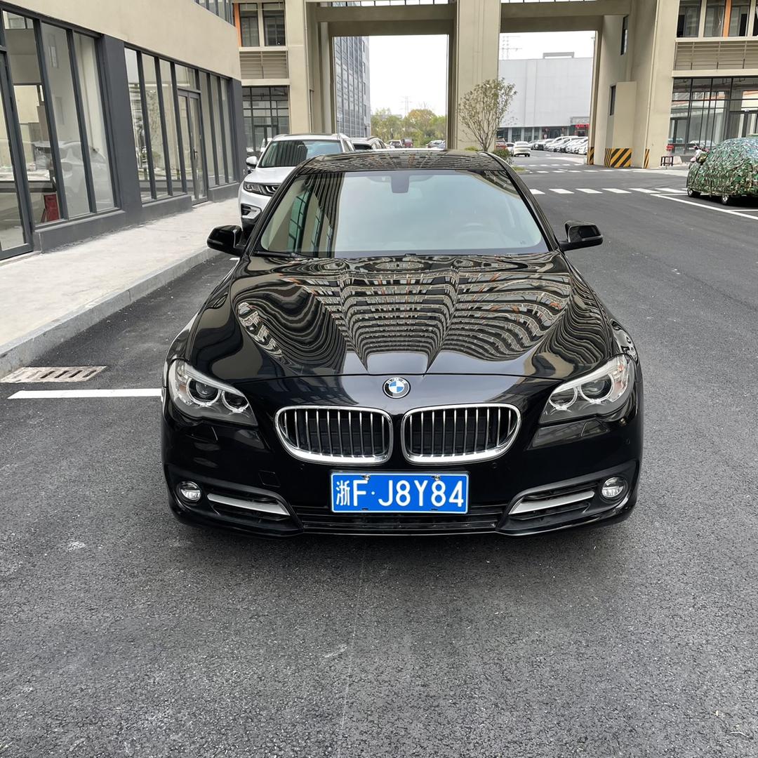 海宁小吴二手车