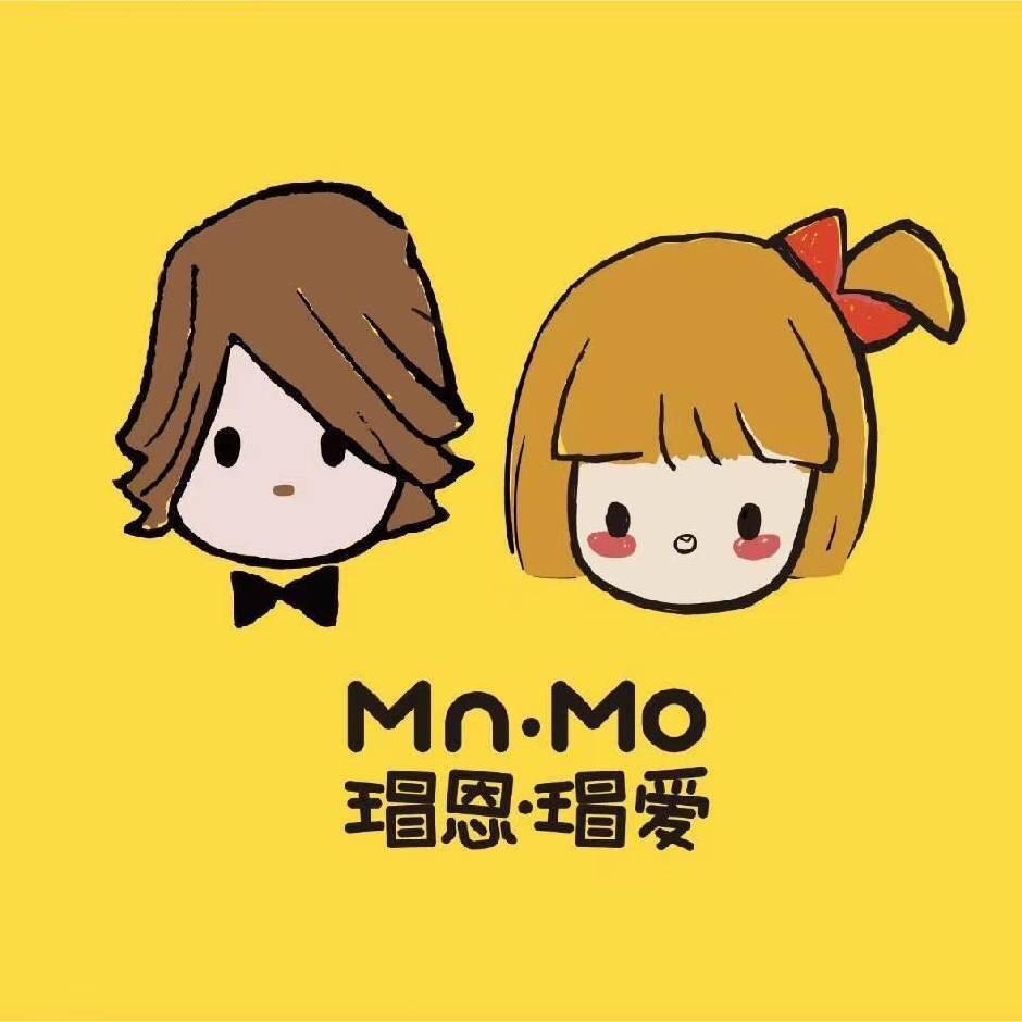 瑁恩瑁爱大兴天街店