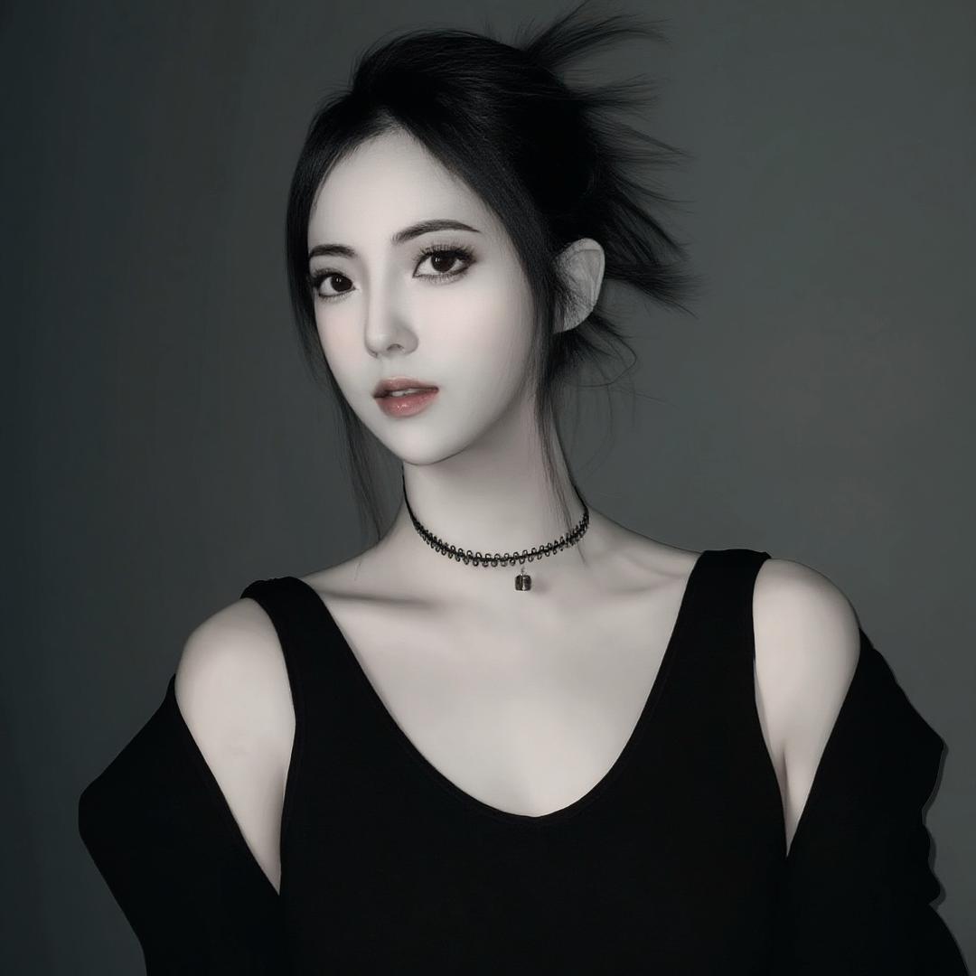 珍baby🍒🍒🍒