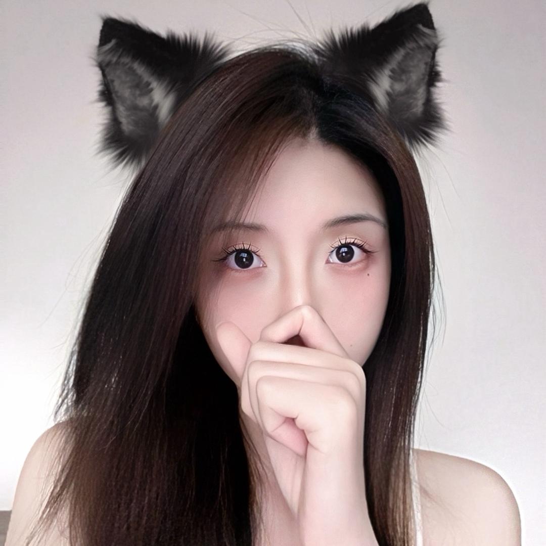 喜欢ᰔᩚ