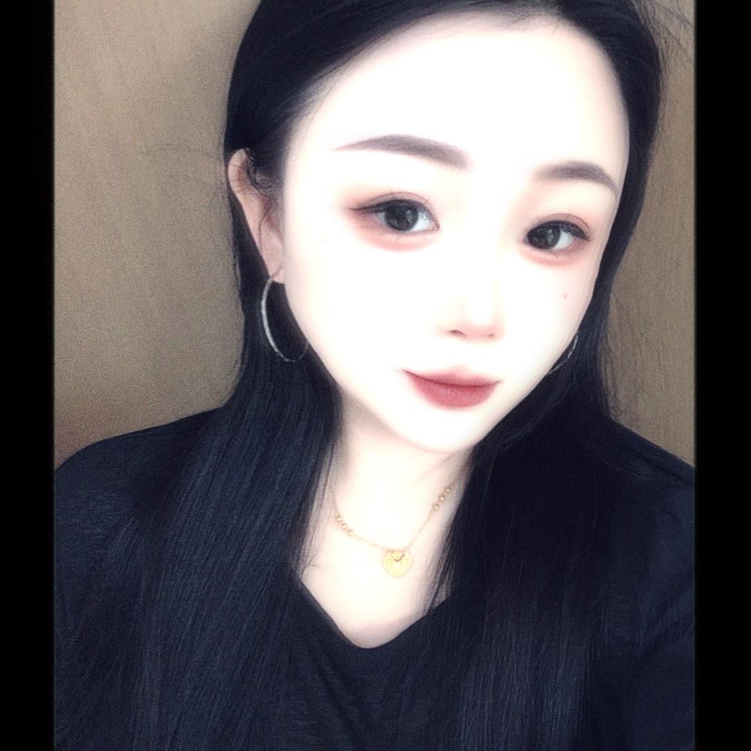 当一株水仙吧🌼