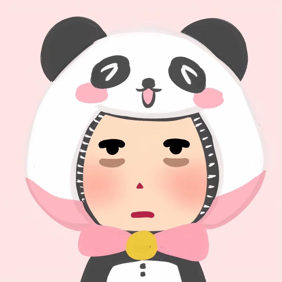 安安好物分享💡