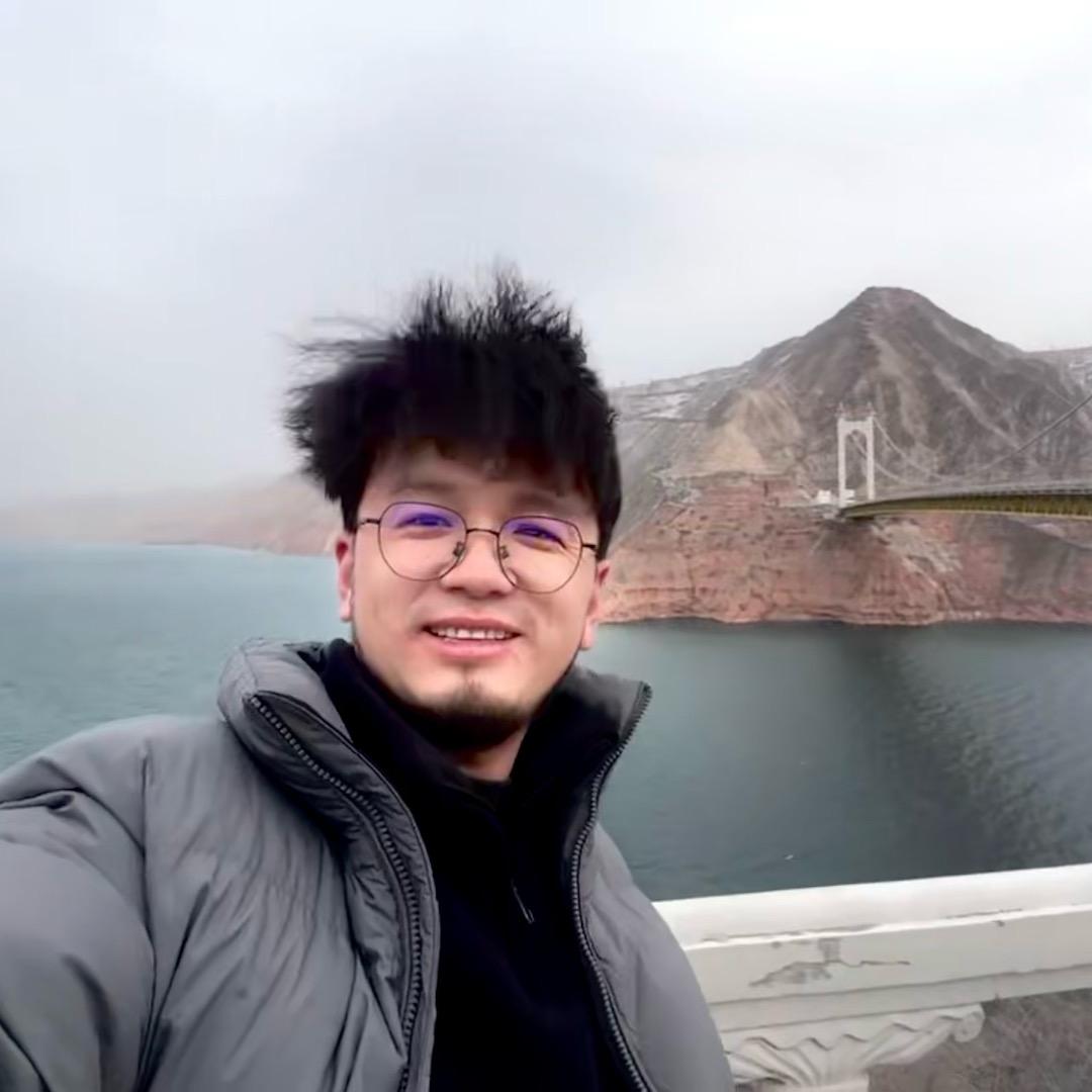 十张
