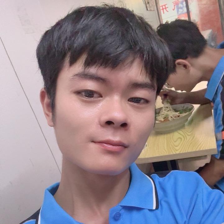 广州服装尾货阿东