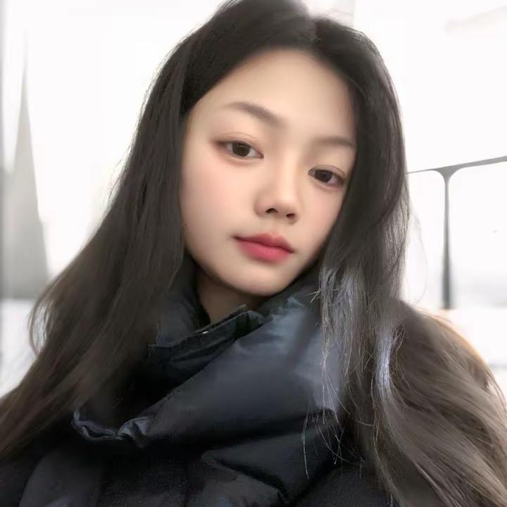 小泞
