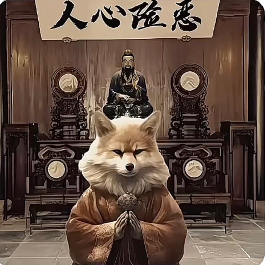 狼烟再起