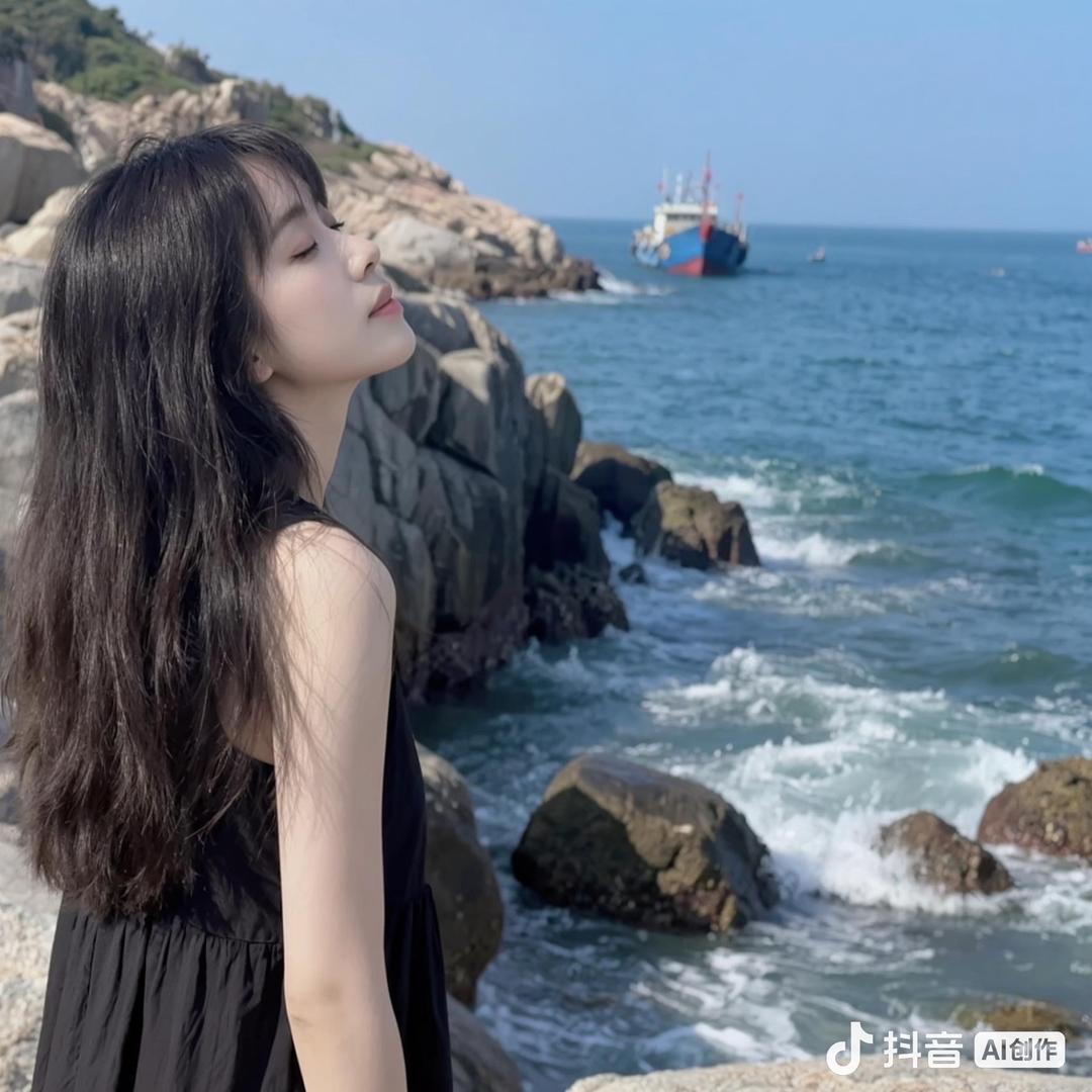 大梦（不漂亮🌻