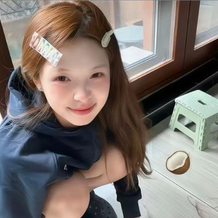 ^^