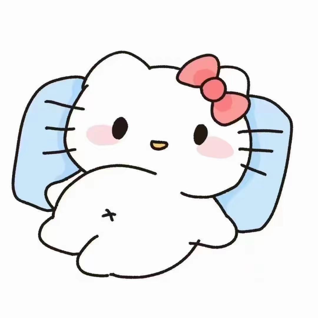 食欲太好怎么办