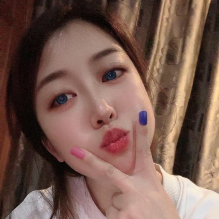 万万