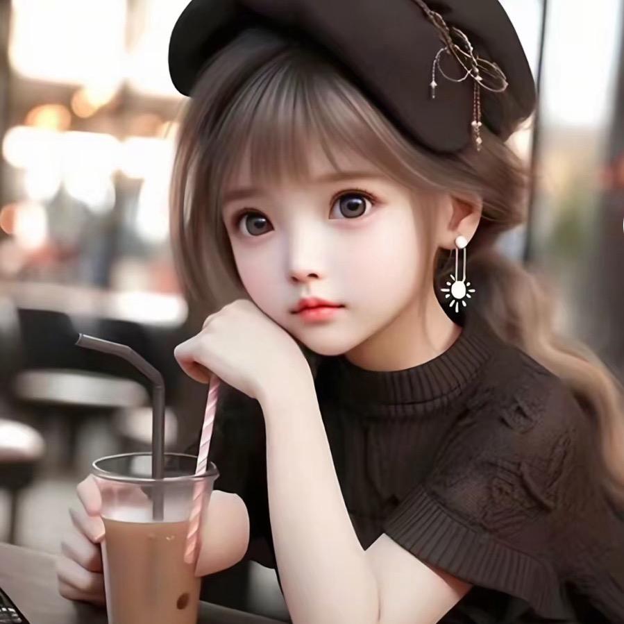 一笑而过🧚🏻‍♀️🧚🏻‍♀️