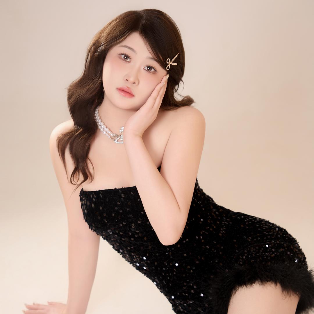 。.