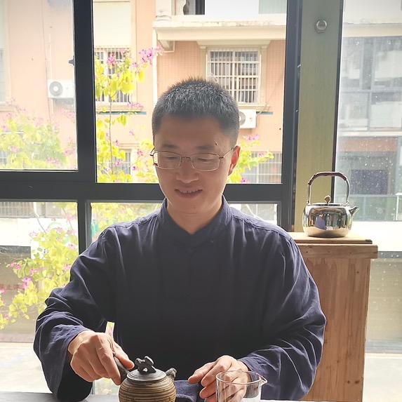 木石尔雅