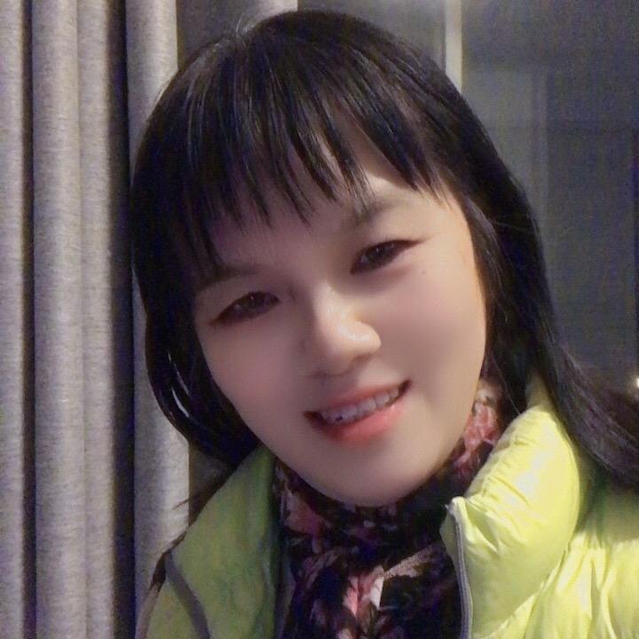 芬姐姐（12:10）