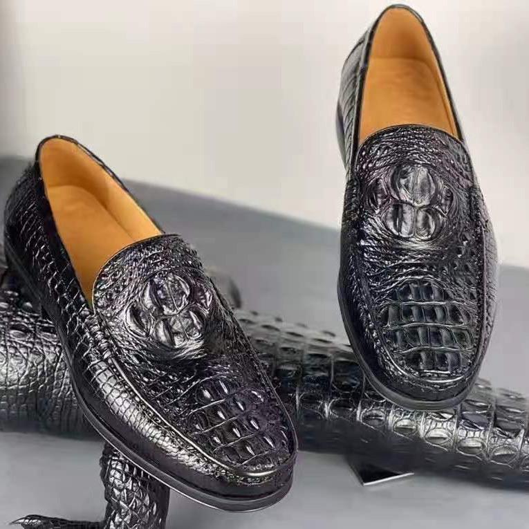 小咸鱼皮具