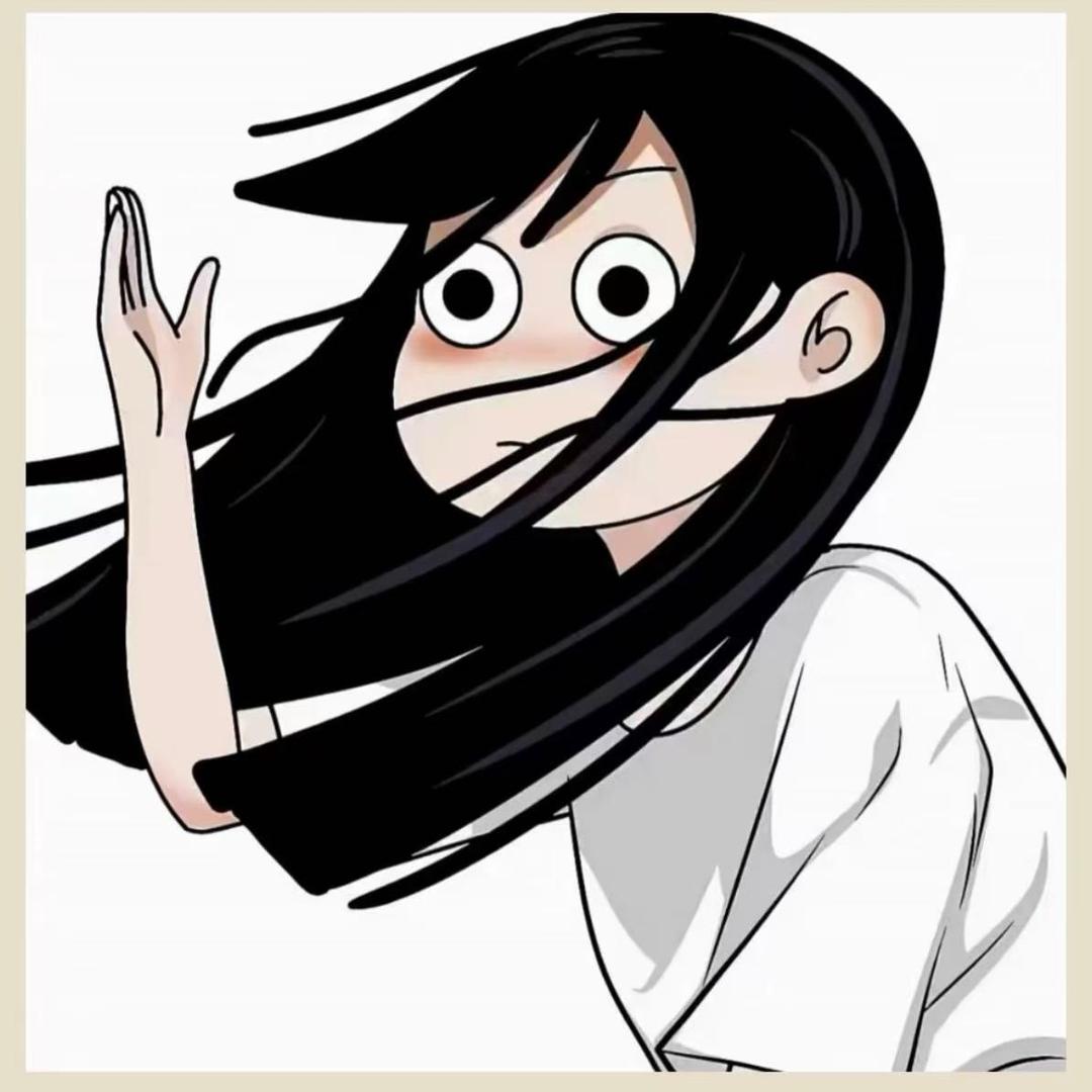 dokii