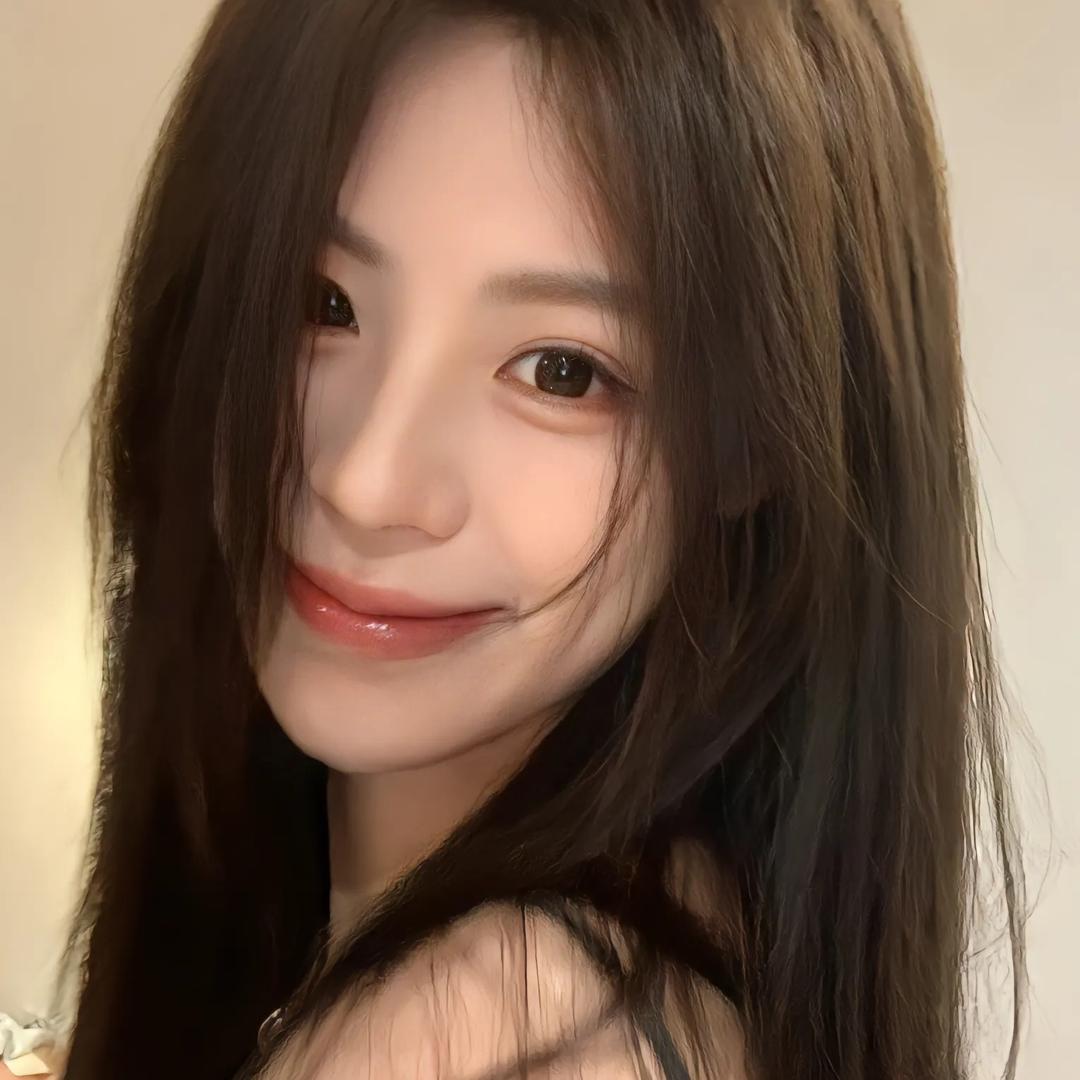 小春的小春天