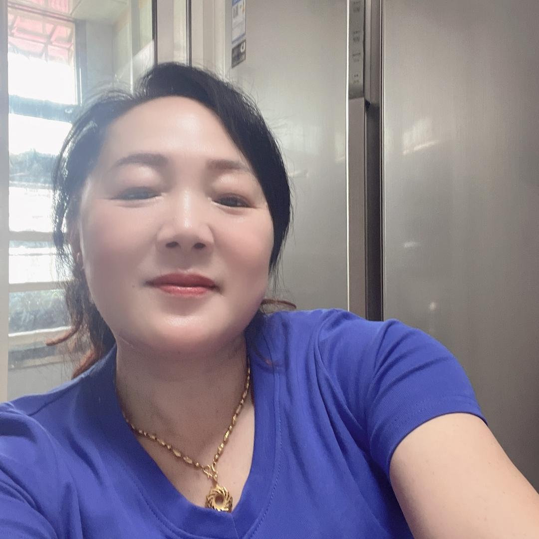 红尘一梦