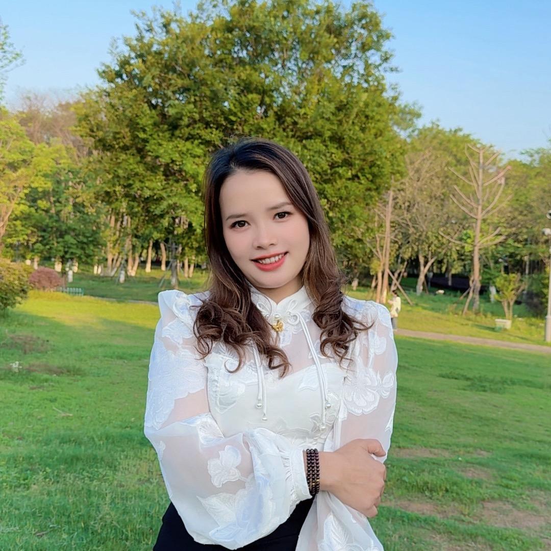 小杨，恵宜生羊奶