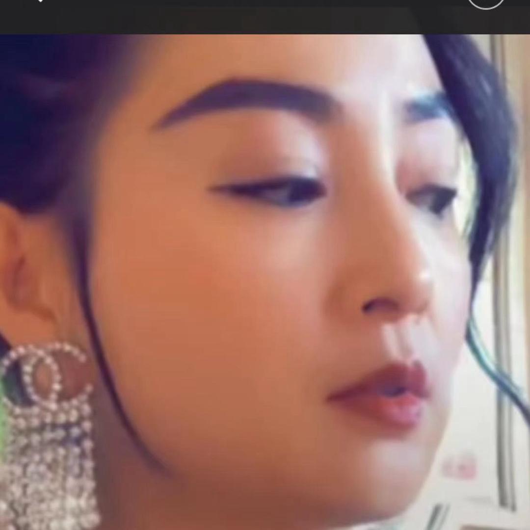 宝儿