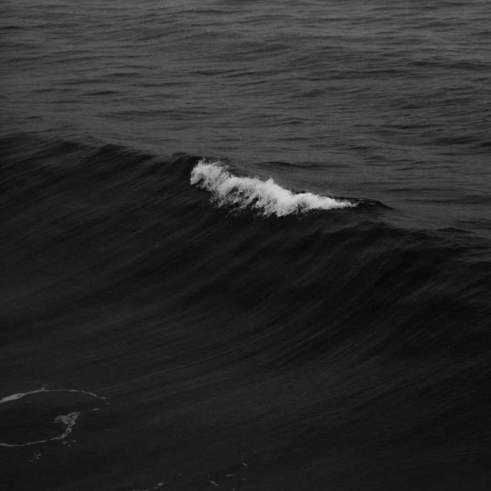 孤独的大喇叭📣