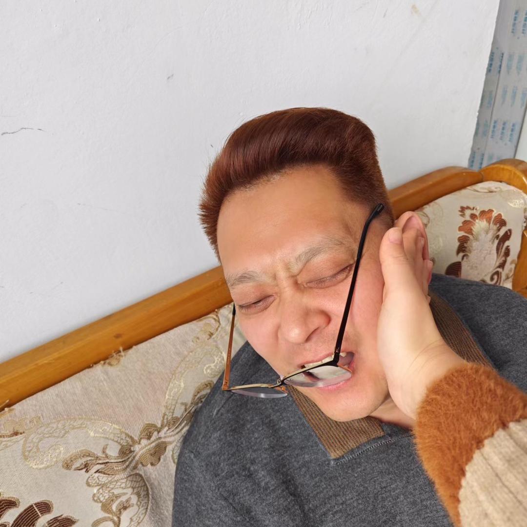 小爆虫