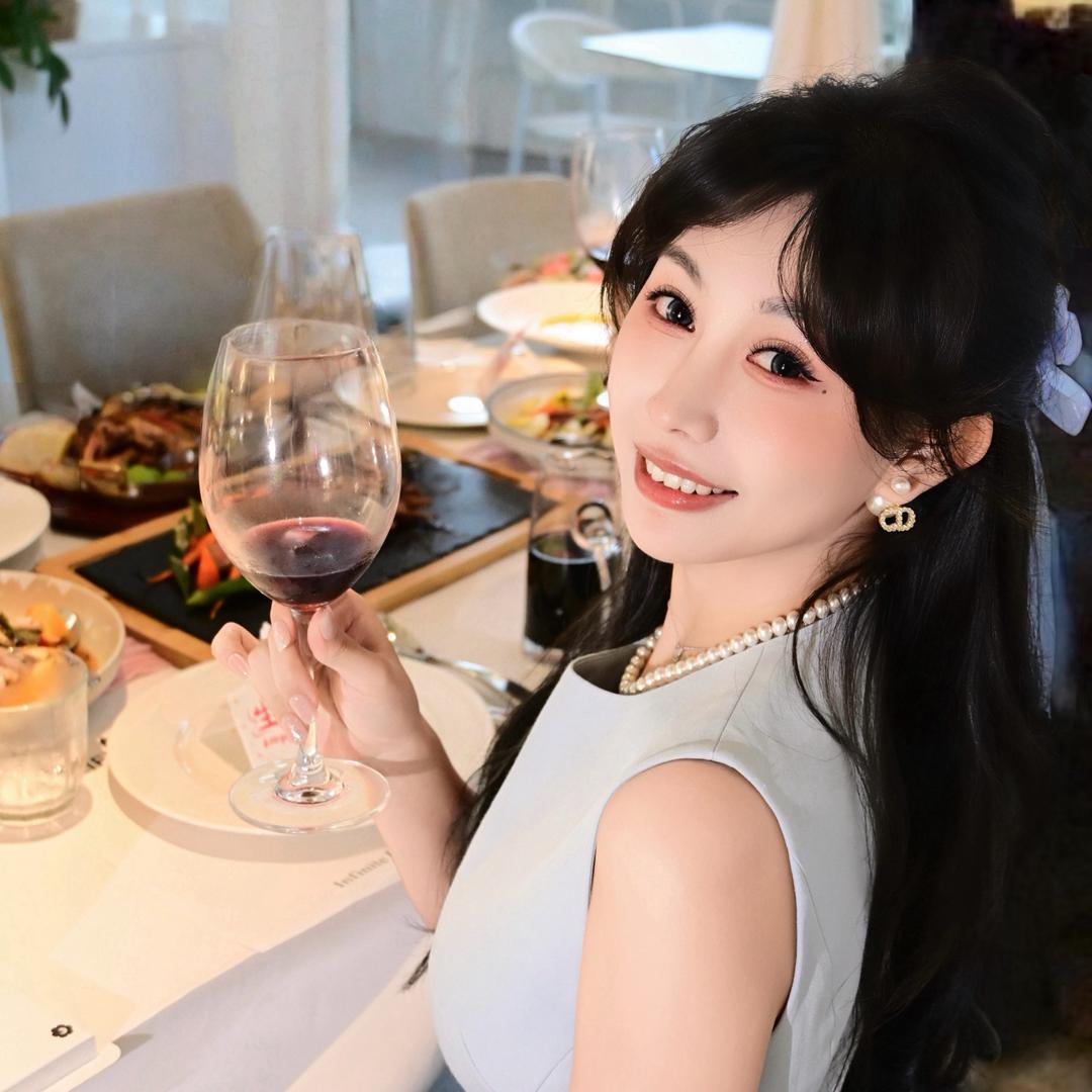 多Mei～