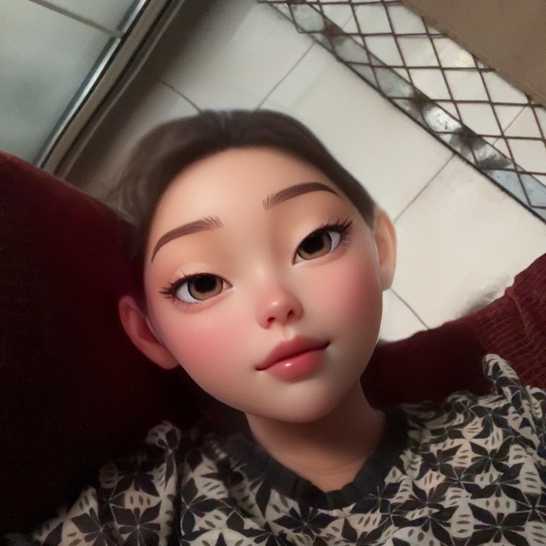 往事随风飘