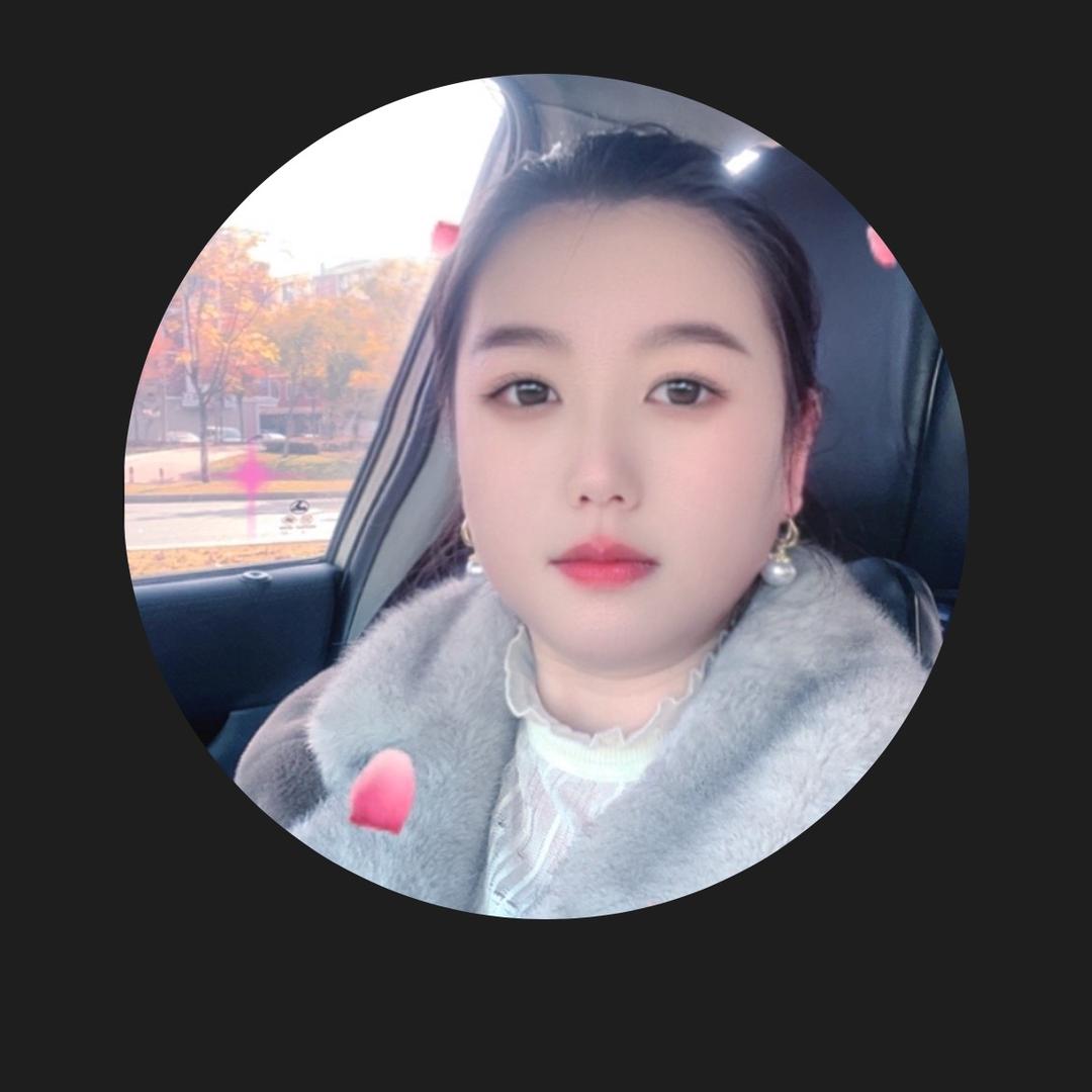 牡丹