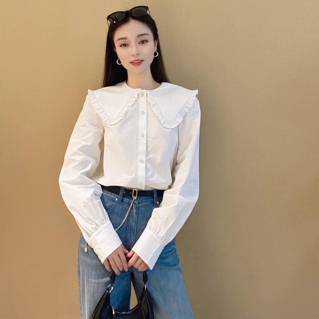 AMASS阿玛施潮流女装专卖店