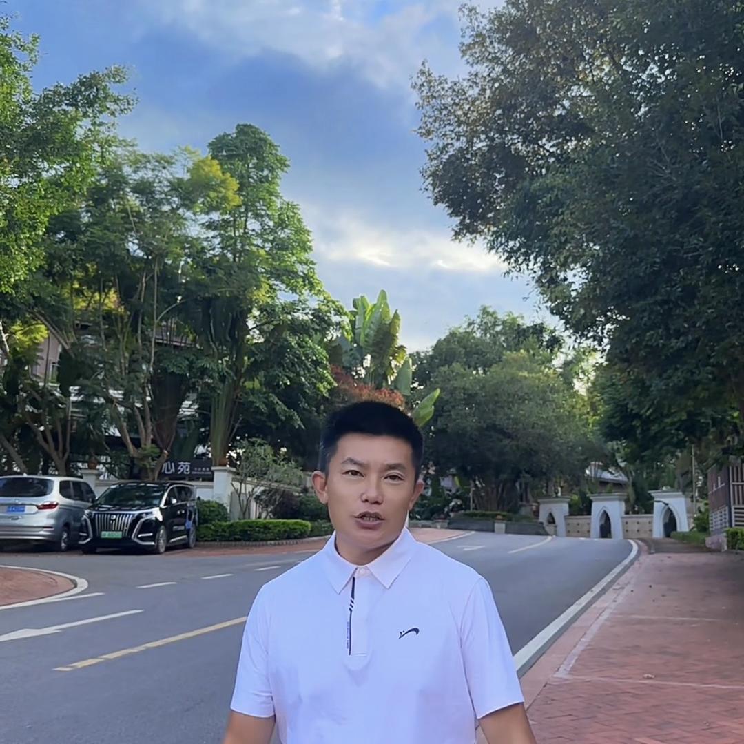 余乐2首播3:27