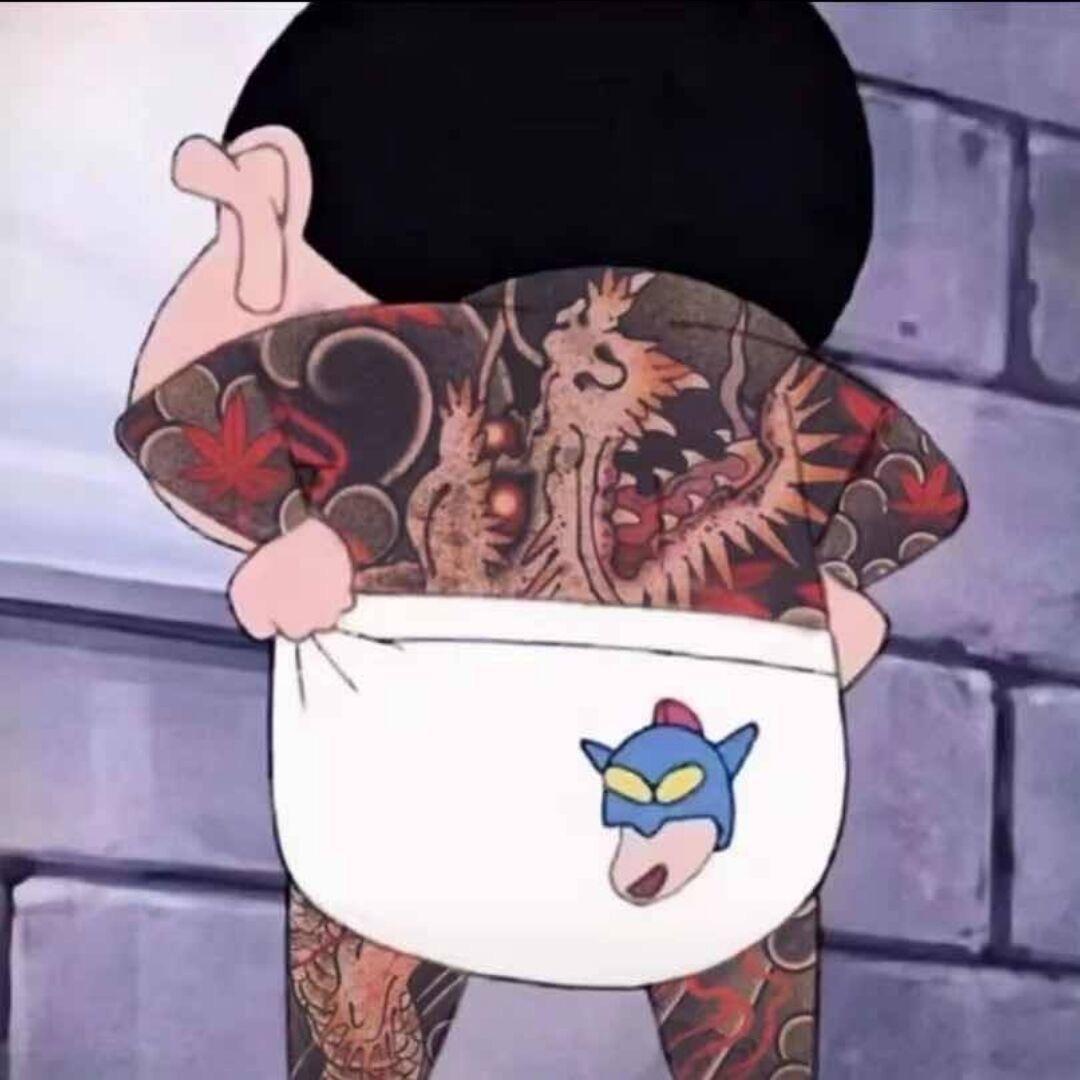 江延灼