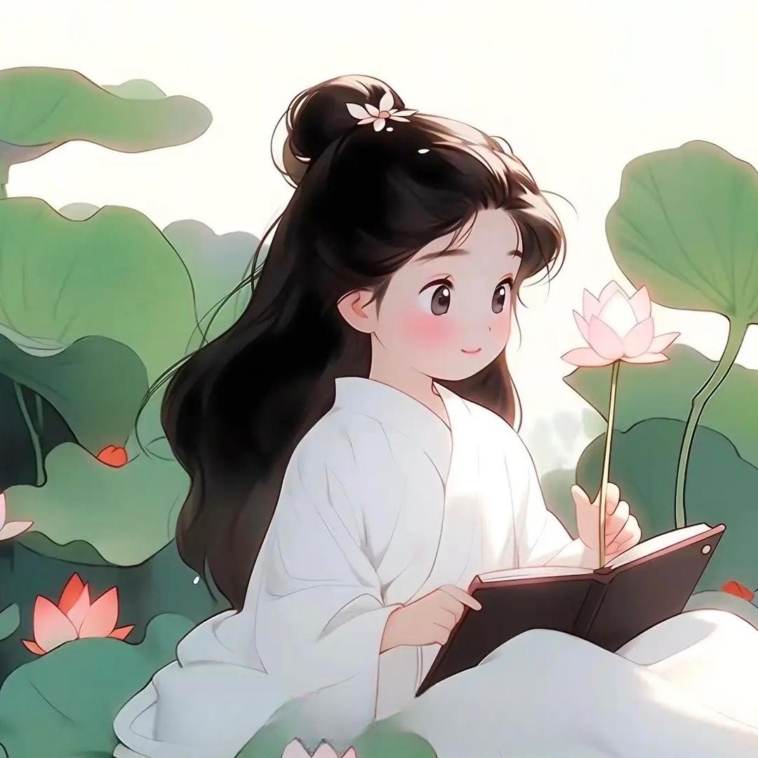蕾