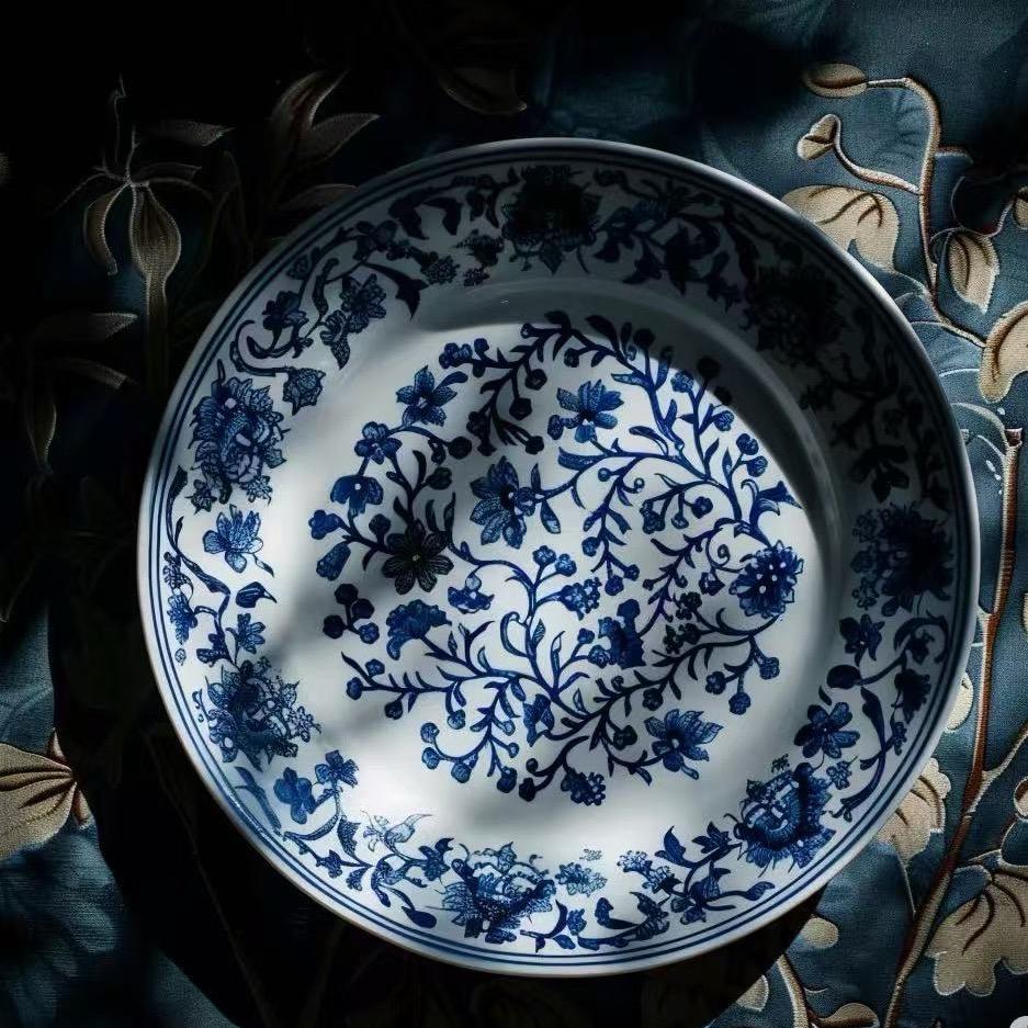 五六七陶瓷艺术研究院