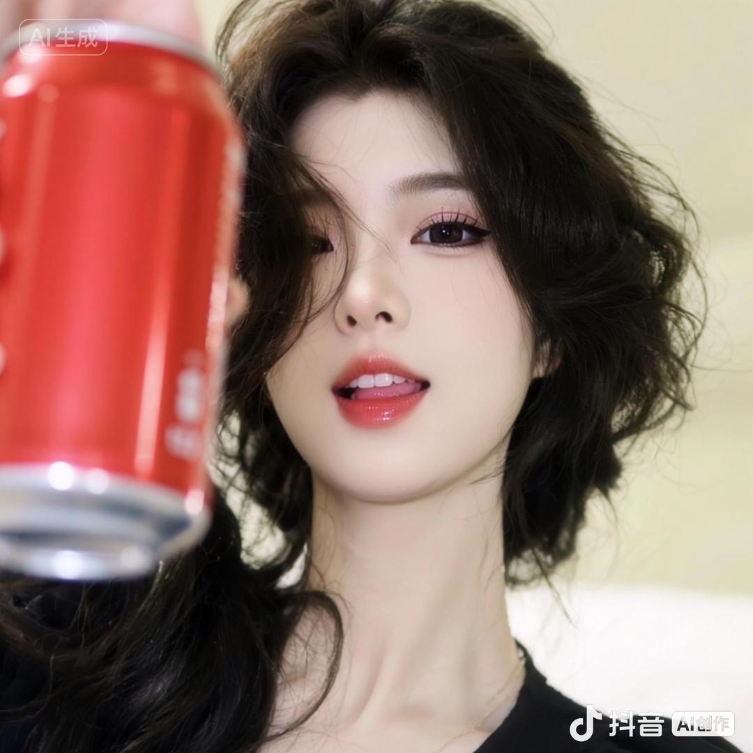 小鸽鸡