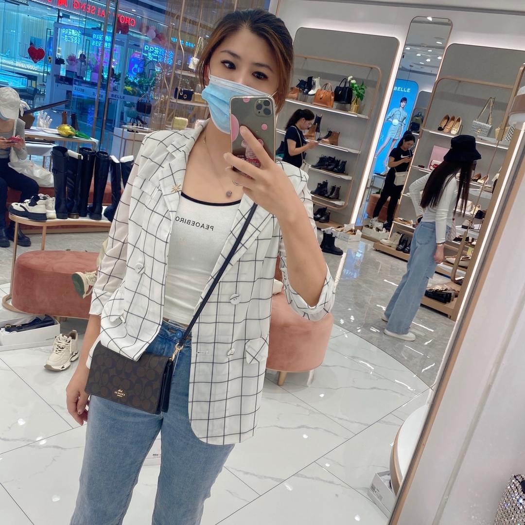 静心悦耳养生馆