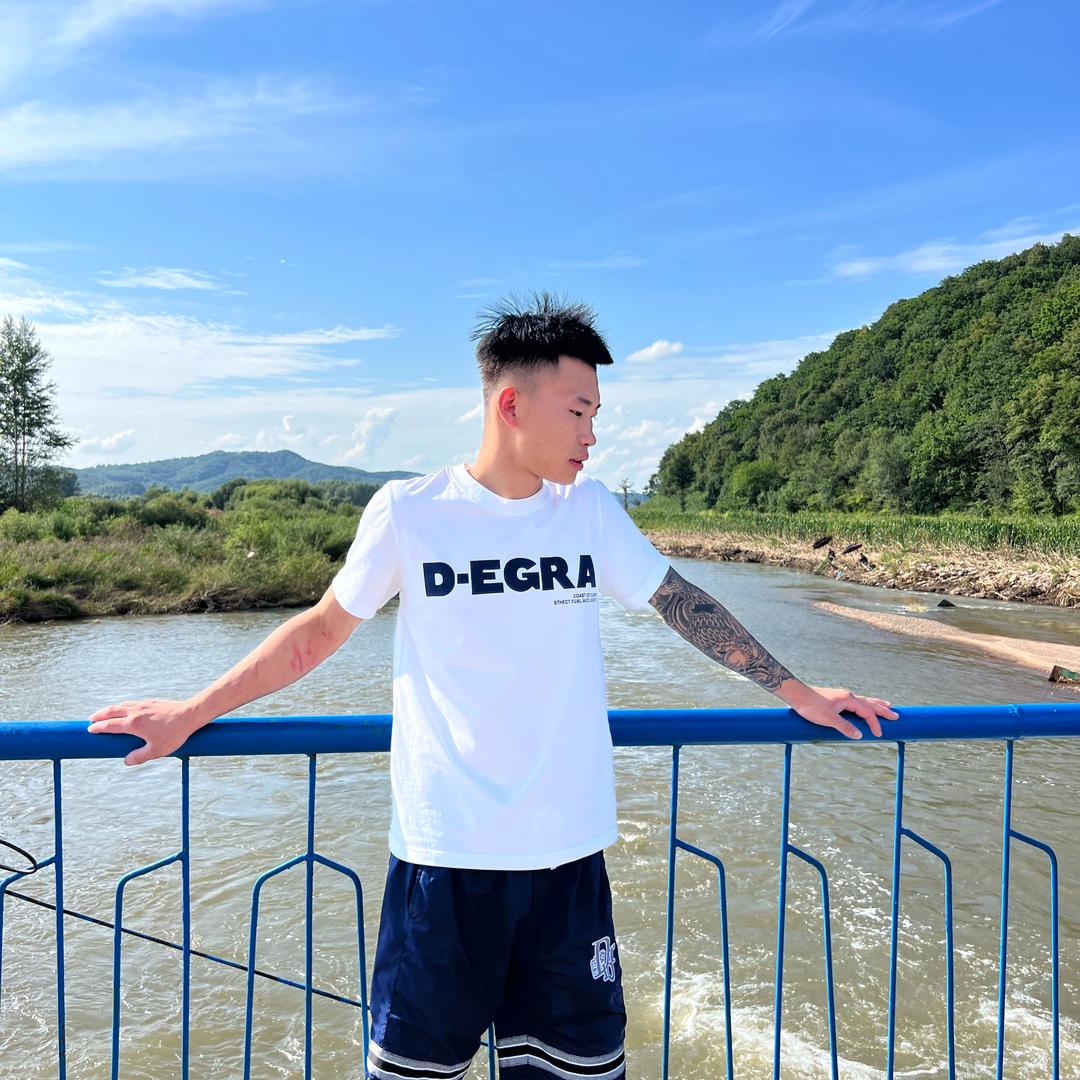 @Jia齐