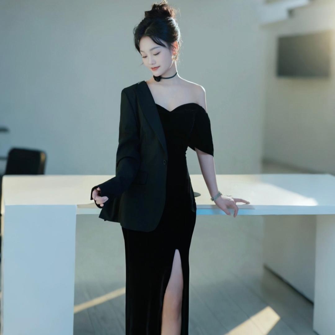 小鱼儿💋