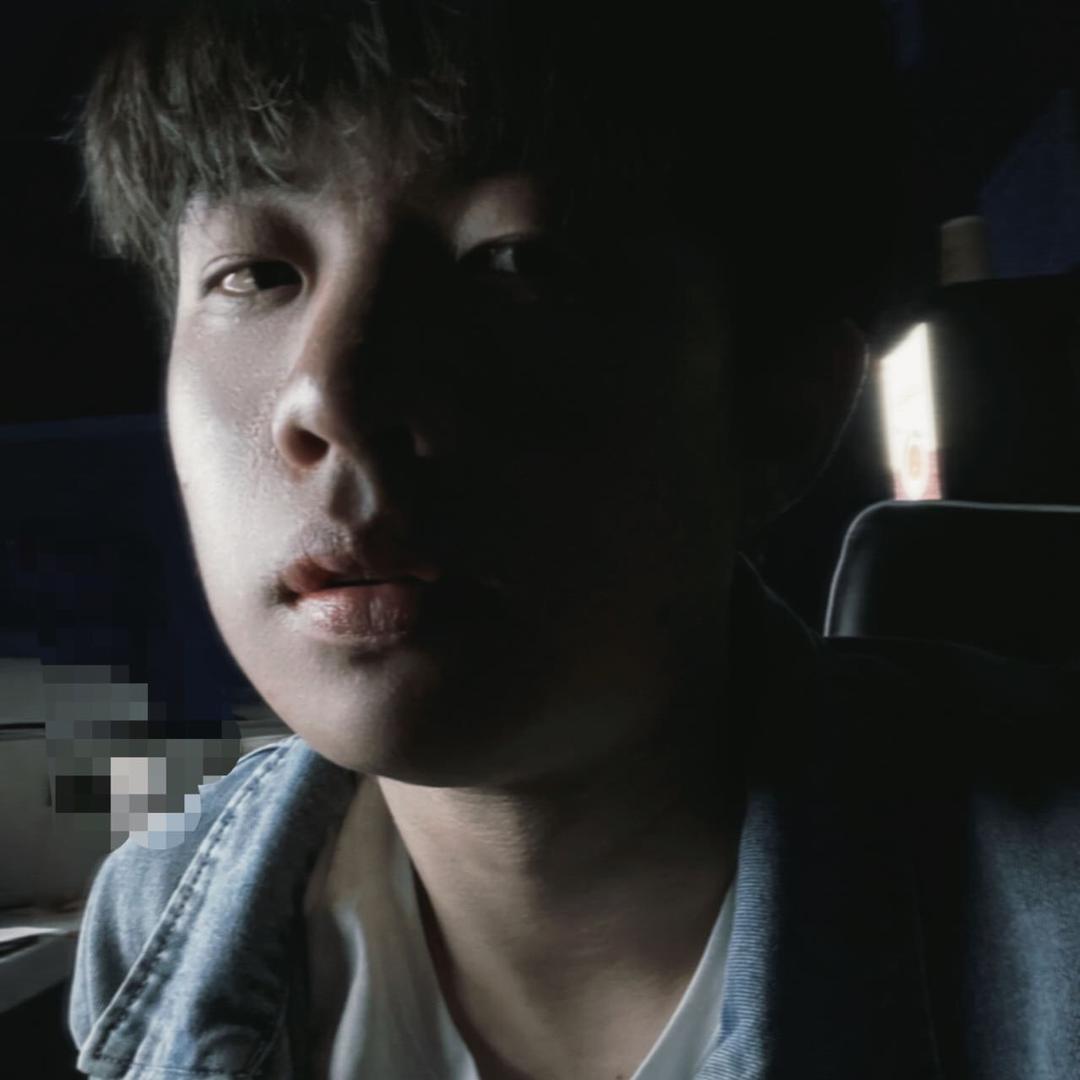阿姆斯特朗