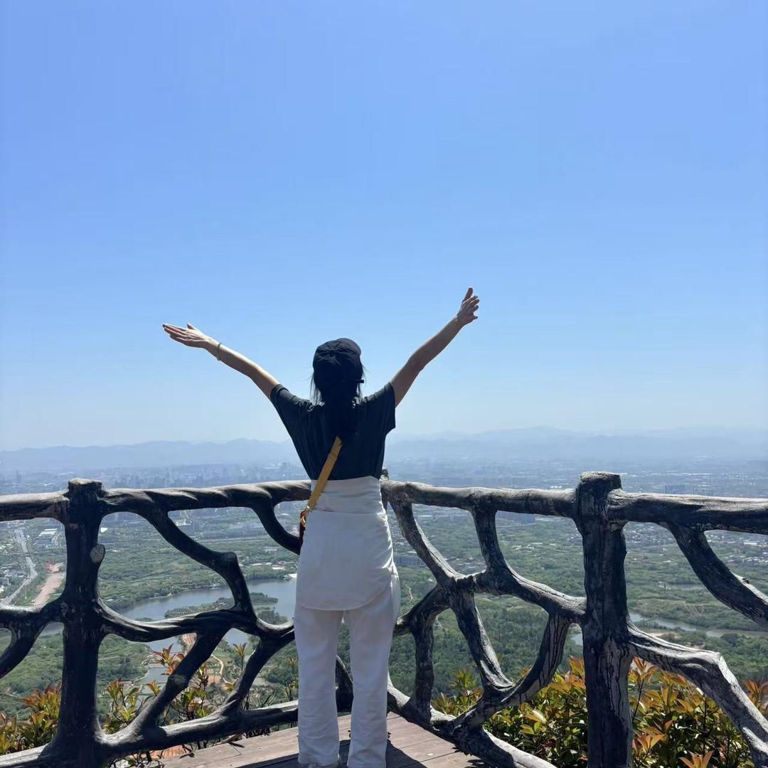 涵霖👧麻麻