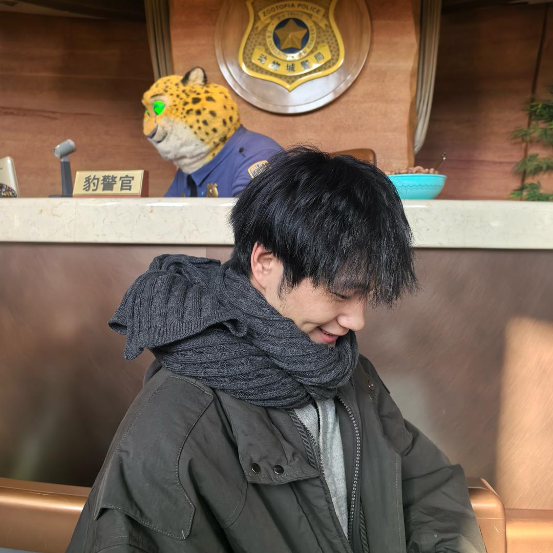 最近也不是最近.