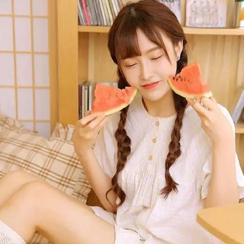 小海绵🍬