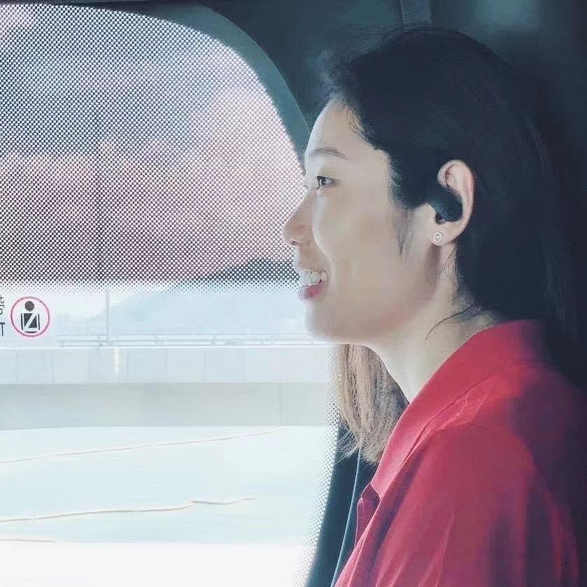 成帆起垄机移栽机覆膜机播种机