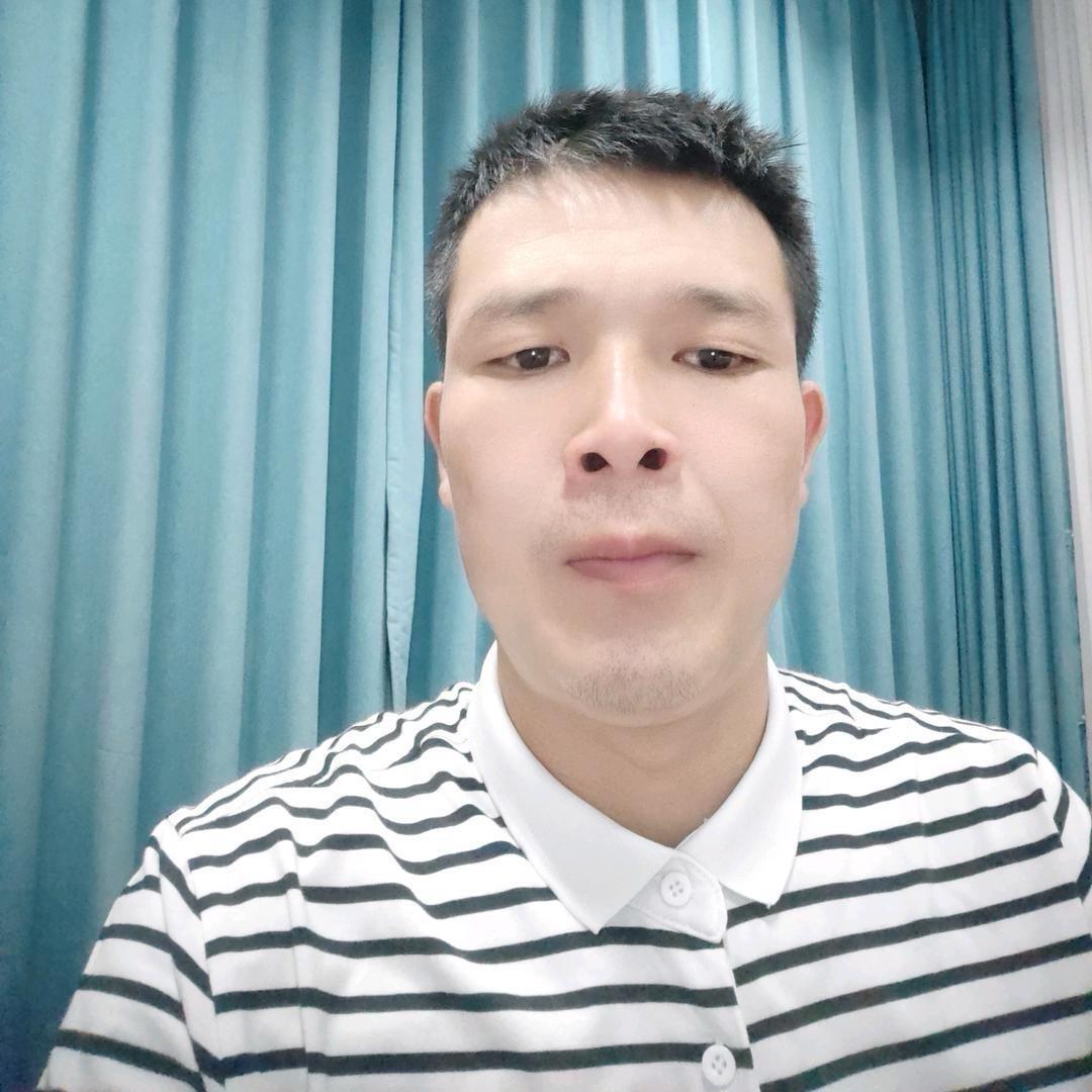 龙弟